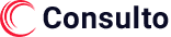 01 Logo