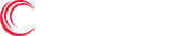 03 Logo